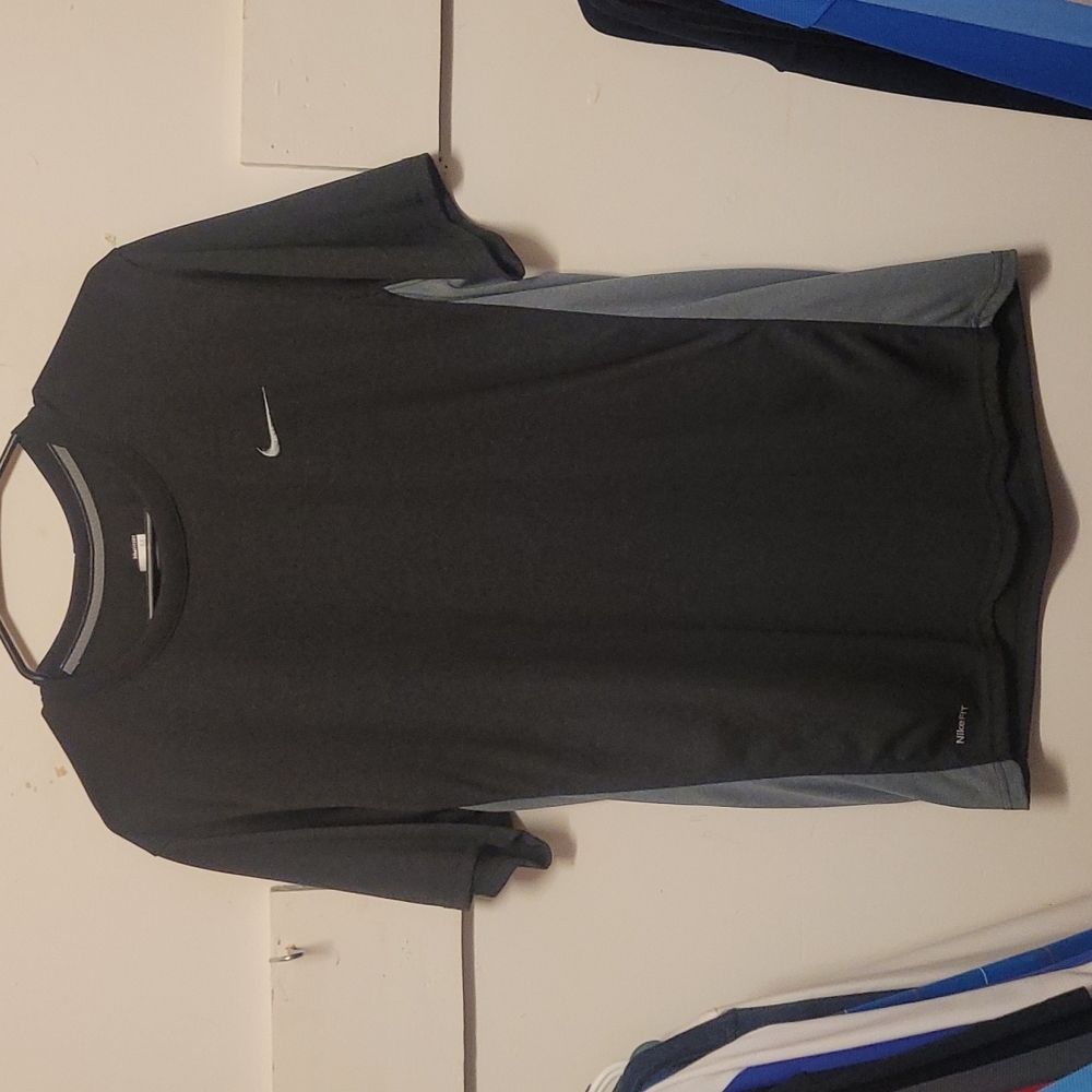 Nike Dryfit